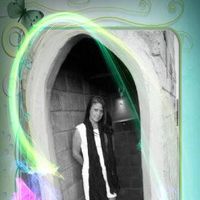 Alida Francina Magrietha Lourens
